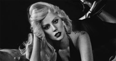 American Horror Story Hotel : près de 6 millions de téléspectateurs pour les premiers pas de Lady Gaga 
