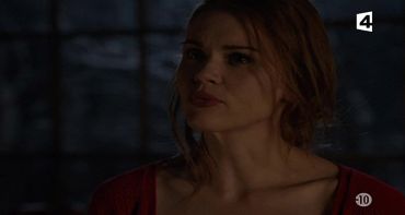 Teen Wolf (saison 4) : Scott, déclaré mort, envoie au tapis Grimm