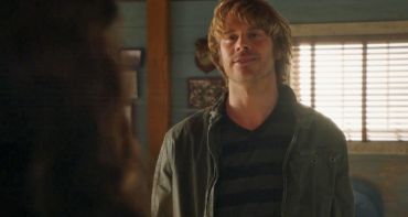 NCIS Los Angeles : Une « rage au ventre » gagnante, et des rediffusions devant la Foresti Party de TF1