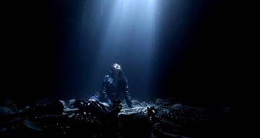 Teen Wolf (final saison 4) : un personnage principal disparaît, Kate découvre la vérité sur la mort d'Allison