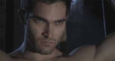 Teen Wolf (saison 5) : les premières indiscrétions dévoilées par le producteur exécutif de la série 