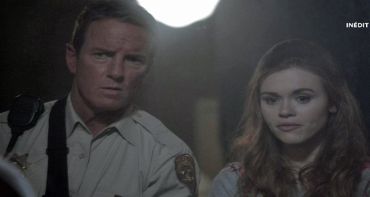Teen Wolf : la mort de Derek bouleverse le public sur France 4
