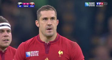 Audiences TV du samedi 17 octobre : TF1 attire 12 millions de Français avec le rugby, Les Prodiges font leur show et Magellan sauvent l'honneur