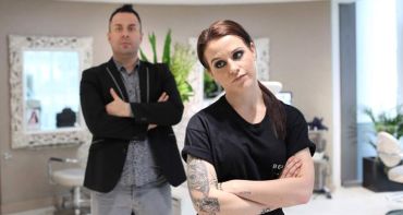 Viré par mes parents : MTV permet aux parents de faire renvoyer leurs enfants