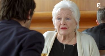 En rediffusion l'après-midi, la série Dix pour cent se révèle moins puissante que Comment ca va bien