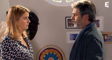 Plus belle la vie (France 3) : Luna se confronte à Sacha, l'identité de l'Enchanteur toujours inconnue