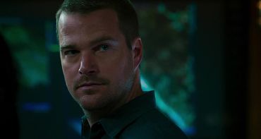 NCIS Los Angeles : Callen et Hanna face à des fans perdus sur M6