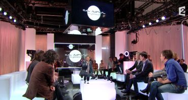 Ce soir (ou jamais !) : Nathalie Mons, Thomas Guénolé, Éric Maurin... pour parler mixité sociale