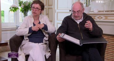 Bienvenue à l'hôtel : Agnès et Thierry accusent le coup, record pour TF1