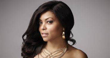 Taraji P.Henson (Cookie dans Empire) : « Quand j'ai quitté Person of Interest, je voulais arrêter la télévision »