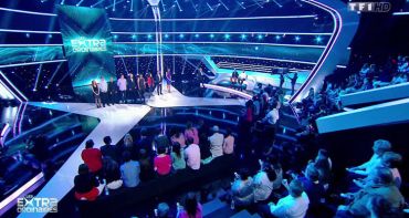 Audiences TV du vendredi 20 novembre : Les extra-ordinaires décevants sur TF1, les 40 ans de Thalassa suivis, large succès pour Cyril Hanouna sur D8