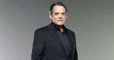 Devious Maids (Téva) : Adrian mort ? Zoila en danger ? La productrice de la série répond