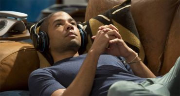 Empire : W9 mise au tapis par la concurrence avec sa séance de rattrapage