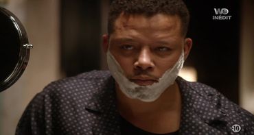 Empire : Andre manigance, Tiana et Hakeem remarqués, W9 déchante