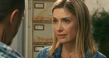 Audiences feuilletons (30 novembre au 6 décembre) : Les Feux de l'amour battue par M6, Les mystères de l'amour en forte baisse, record pour Cut sur France Ô