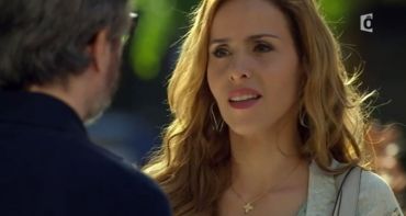Audiences feuilletons (7 au 13 décembre) : Les Feux de l'amour en hausse, Les mystères de l'amour et Plus belle la vie progressent 