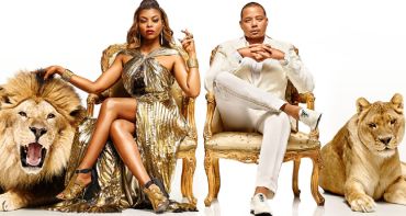 Empire (W9) : les 10 scènes chocs de la saison 1