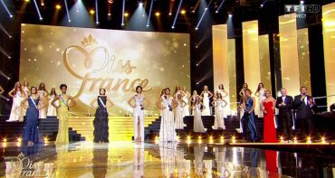Audiences TV du samedi 19 décembre : Miss France frôle les 8 millions, Patrick Sébastien à C'est votre vie résiste, Barnaby dynamise D8