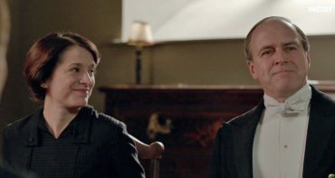 Downton Abbey : les journées portes ouvertes ont fait le plein de curieux