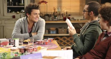 Kev Adams (Soda : Le rêve américain) :« Je suis très intéressé pour revenir à la télévision »