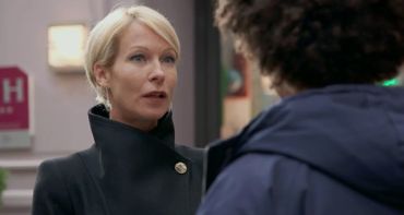 Audiences feuilletons (21 au 27 décembre) : Plus belle la vie en hausse, Des jours et des vies et Amour, Gloire et beauté chutent sur France 2 
