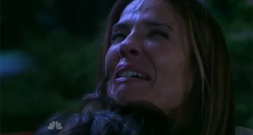Arrêt de Des jours et des vies (France 2) : la mort de Bo, le retour de Steve, Shawn quitte Mimi... la suite du soap jamais diffusée en France