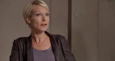 Audiences feuilletons (28 décembre 2015 au 3 janvier 2016) : Plus belle la vie à un faible niveau, Cut au plus haut sur France Ô