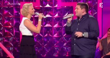 Audiences access (mardi 5 janvier) : WishList et N'oubliez pas les paroles en baisse, Chasseurs d'appart' progresse sur M6