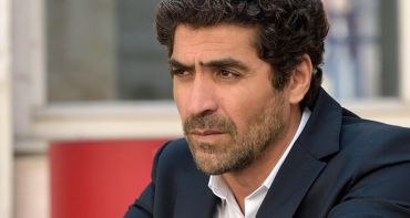 Abdelhafid Metalsi : « Chérif va être en danger dans cette saison 3 »