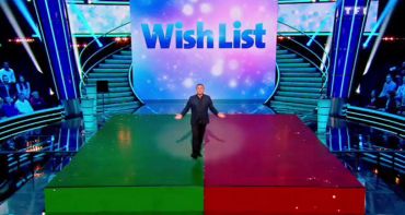 Audiences Access (11 janvier 2016) : WishList s'enfonce face à N'oubliez pas les paroles et le 19/20