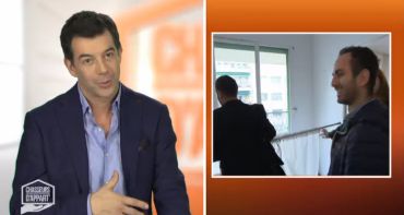 Audiences Access (13 janvier) : record pour Chasseurs d'appart sur M6, Nagui à la peine