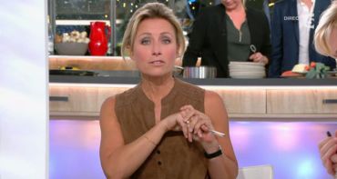 Audiences Access (jeudi 15 janvier) : bon niveau pour C à vous, N'oubliez pas les paroles leader à 19h20, Chasseurs d'appart' attire les femmes