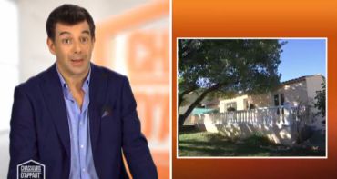 Audiences Access (15 janvier 2016) : nouveau record pour Chasseurs d'appart sur M6, C à Vous à la baisse