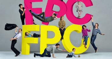Fais pas ci, fais pas ça : Bouley et Lepic ouvrent leur saison 8 dès le 10 février sur France 2 