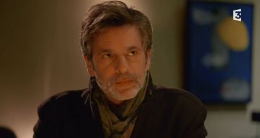 Audiences feuilletons (11 au 17 janvier 2016) : Les Mystères de l'amour retrouve ses fidèles, Plus belle la vie décroche