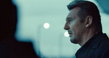 Audiences TV du dimanche 24 janvier : Liam Neeson en tête sur TF1 avec Non-Stop, L'évadé d'Alcatraz captive 1 million de Français sur Arte 
