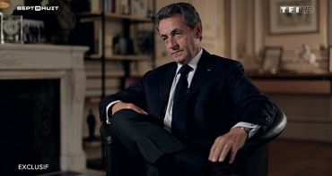 Audiences Access (dimanche 24 janvier) : 66 minutes s'offre un record face à Nicolas Sarkozy, C politique au plus bas sur France 5 avec Bernard Cazeneuve