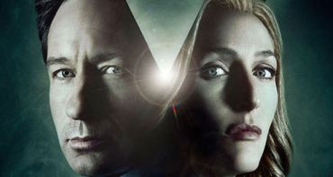 X-Files : des audiences supérieures au final de la série pour le revival aux États-Unis avant une diffusion sur M6
