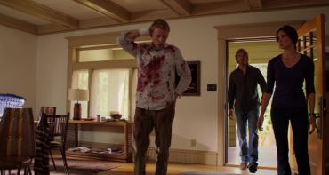 NCIS : Sam à la recherche d'un ancien ami, M6 à la baisse