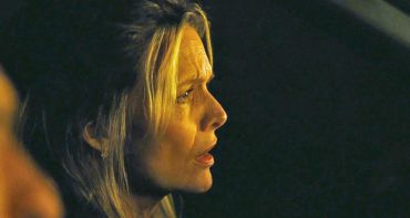 Audiences TV du dimanche 31 janvier : Malavita leader sur TF1 avec Robert De Niro et Michelle Pfeiffer, Les enquêtes de Vera tire son épingle du jeu sur France 3