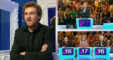 ONDAR (On ne demande qu'à en rire) de retour sur France 4 en prime time le lundi 22 février avec Arnaud Tsamere et Kev Adams