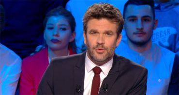 Audiences Access (dimanche 7 février) : le Canal football Club puissant avant OM-PSG, Sept à huit en hausse sur TF1
