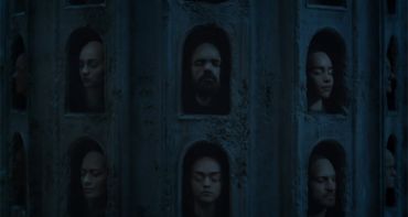 Game of Thrones : le premier trailer surprenant de la saison 6 dévoilé