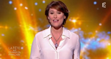 Daniela Lumbroso : 30 ans de carrière, de Question de charme à LCI et La fête de la chanson française