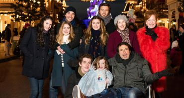 Fais pas ci, fais pas ça : la saison 8 rediffusée sur France 4 entre 19h10 et 00h20
