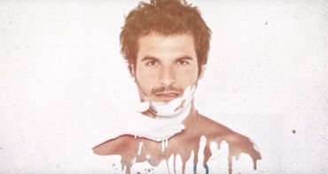 Eurovision 2016 : Amir (The Voice) représentera la France avec « J'ai cherché »