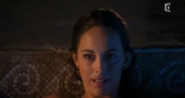 Audiences feuilletons (22 au 28 février 2016) : Les Feux de l'amour atteint un nouveau plus bas niveau, record pour Dans la peau d'une autre (En otra piel) sur France Ô