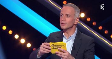 Questions pour un champion : Samuel Etienne a-t-il fait progresser les audiences de France 3 ? Bilan