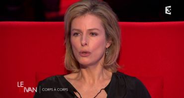 Le Divan : les audiences de Marc-Olivier Fogiel s'effondrent avec Karine Viard, France 3 malmenée par W9