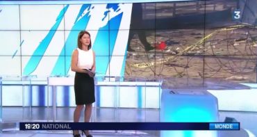 Audiences access (lundi 28 mars 2016) : le 19/20 de France 3 performant, forte baisse pour N'oubliez pas les paroles 